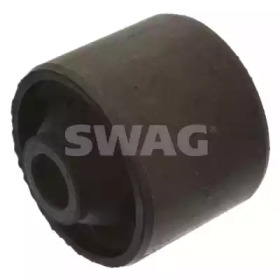 SWAG 55 79 0005